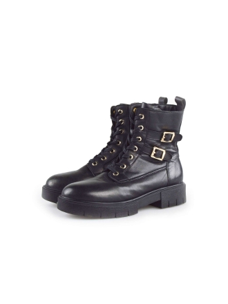 Nelson Veterboots