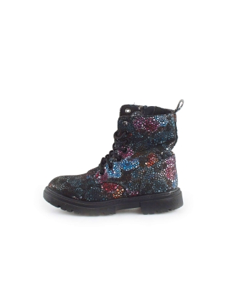 Nelson Veterboots