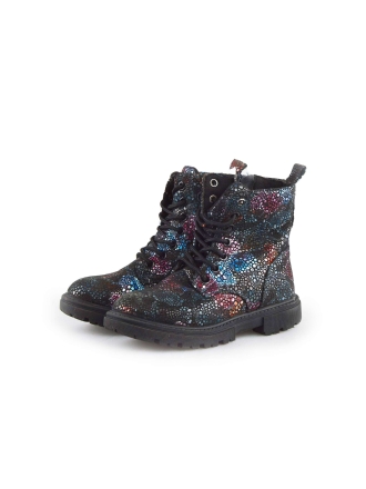 Nelson Veterboots