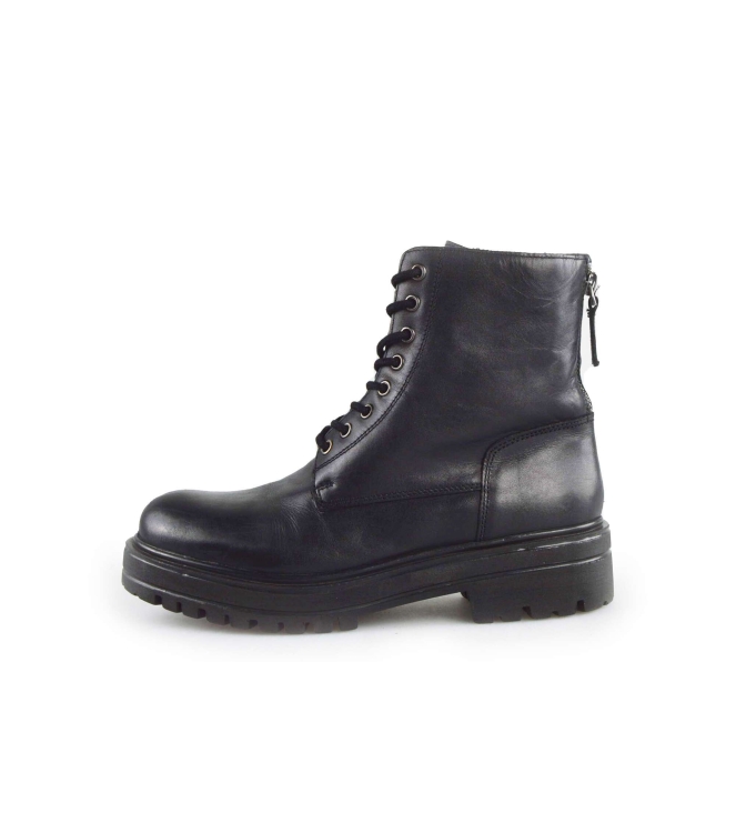 Nelson Veterboots