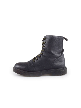 Nelson Veterboots