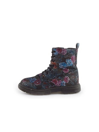 Nelson Veterboots