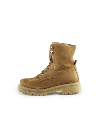 Nelson Veterboots