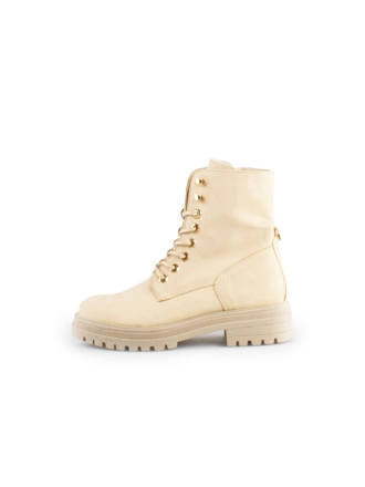 Nelson Veterboots