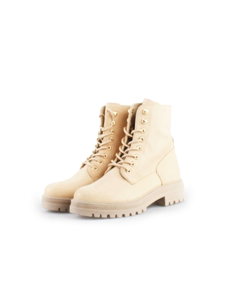 Nelson Veterboots
