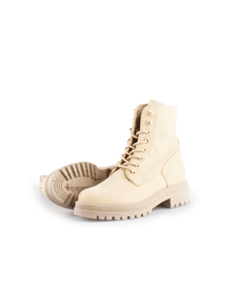Nelson Veterboots
