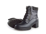 Mustang Veterboots