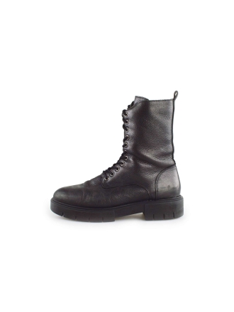 Nelson Veterboots
