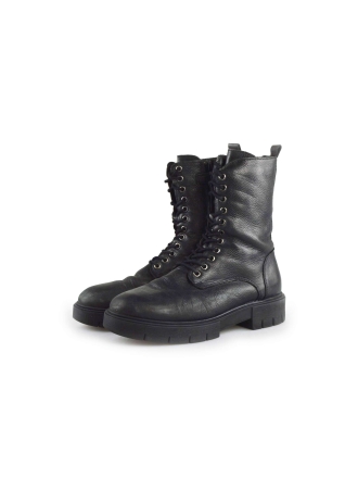 Nelson Veterboots