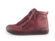 Ecco Hoge sneakers