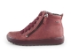 Ecco Hoge sneakers