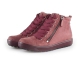 Ecco Hoge sneakers