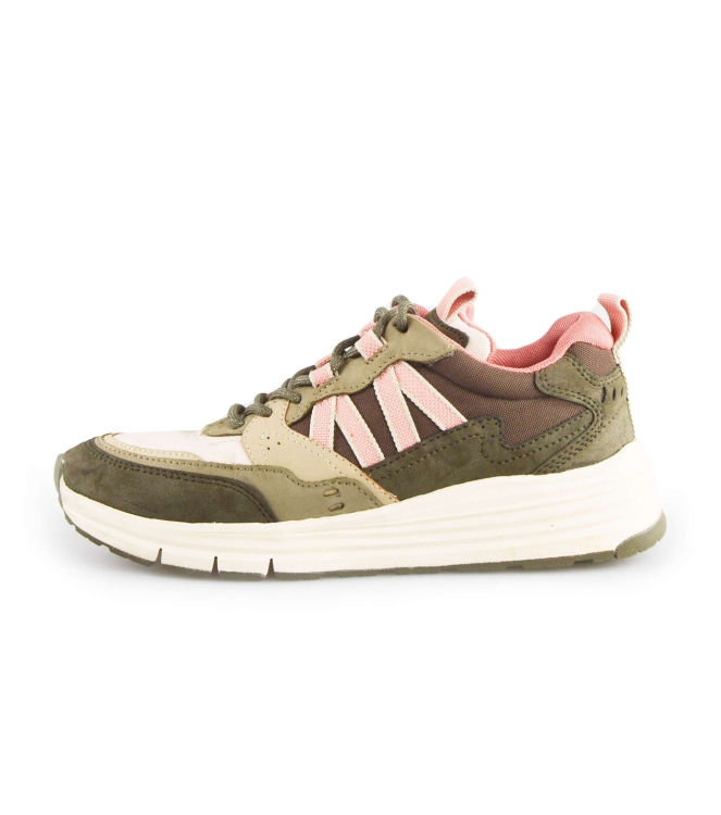 Tamaris Sneakers