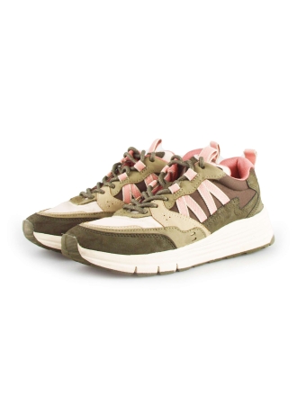Tamaris Sneakers