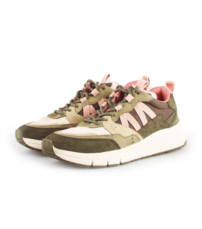 Tamaris Sneakers