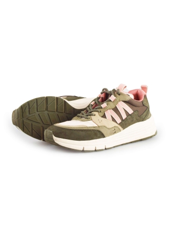Tamaris Sneakers