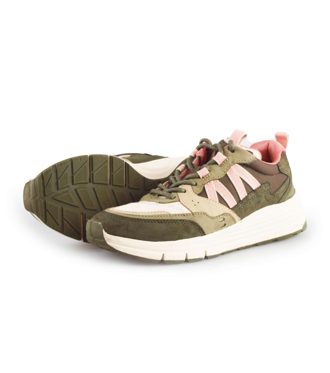 Tamaris Sneakers