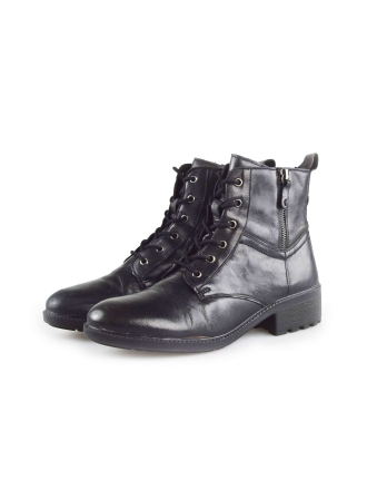 Nelson Veterboots