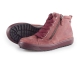 Ecco Hoge sneakers