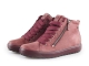 Ecco Hoge sneakers