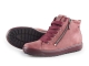 Ecco Hoge sneakers
