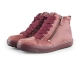 Ecco Hoge sneakers