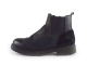 Rieker Chelsea boots