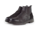 Rieker Chelsea boots