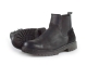 Rieker Chelsea boots