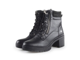 Mustang Veterboots