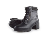 Mustang Veterboots