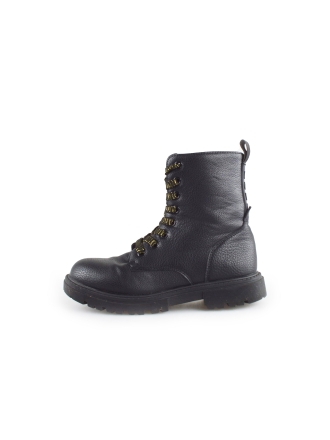 Nelson Veterboots