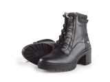 Mustang Veterboots
