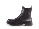 Tamaris Chelsea boots