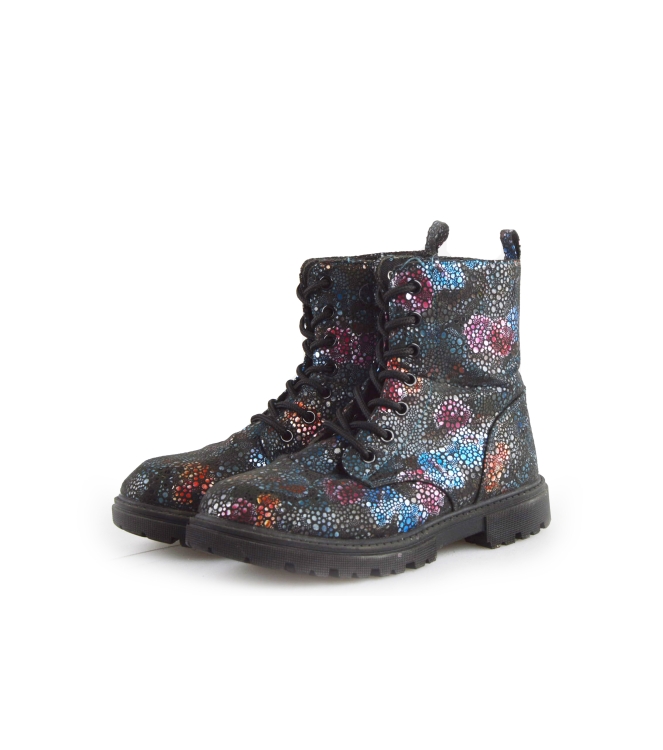 Nelson Veterboots