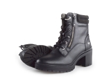 Mustang Veterboots