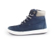 Timberland Hoge sneakers