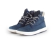 Timberland Hoge sneakers