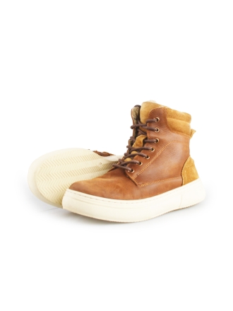 Nelson Hoge sneakers