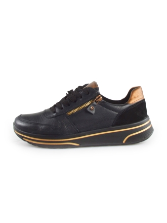 Ara Sneakers