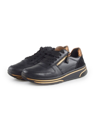 Ara Sneakers
