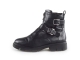 Tamaris Biker boots