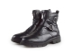 Tamaris Biker boots