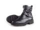 Tamaris Biker boots