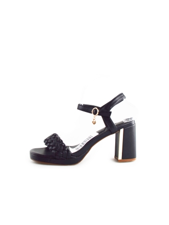 Mexx Sandalen