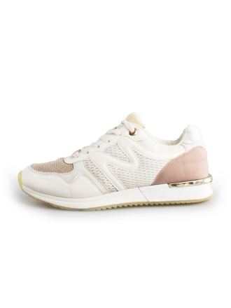 Mexx Sneakers