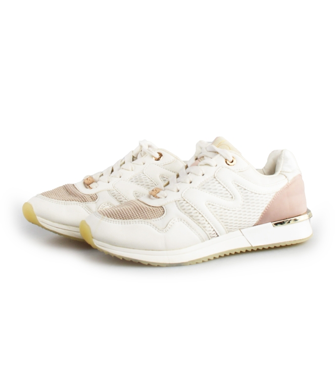 Mexx Sneakers