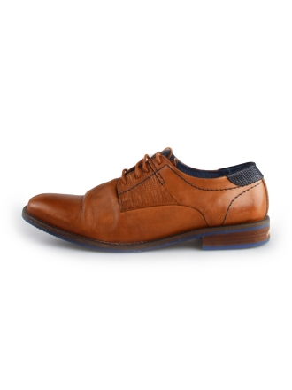 Recall Nette schoenen  Bruin 180165