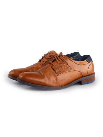 Recall Nette schoenen  Bruin 180165