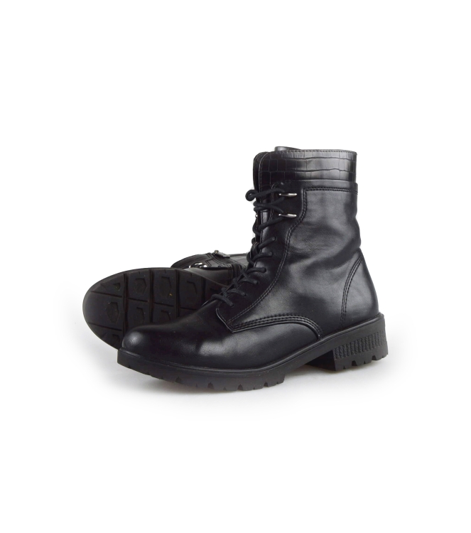 Tamaris Veterboots
